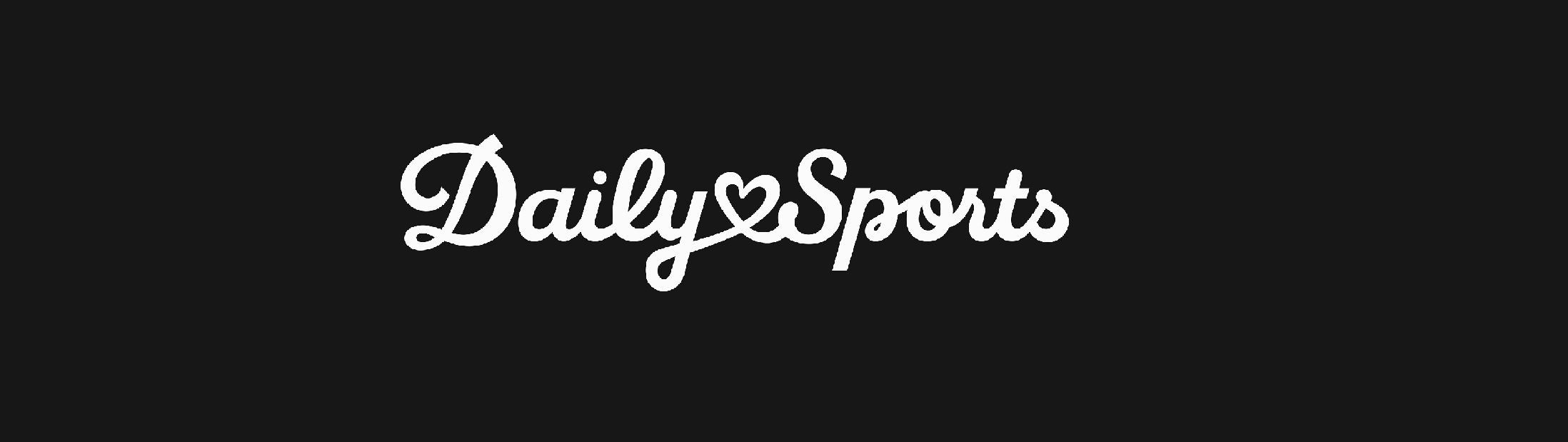 daily sports